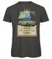 Preview: T-Shirt mit Motiv Tr86