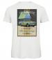 Preview: T-Shirt mit Motiv Tr86