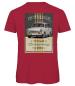 Preview: T-Shirt mit Motiv Tr88