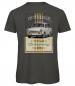 Preview: T-Shirt mit Motiv Tr88
