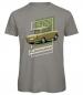 Preview: T-Shirt mit Motiv Tr8
