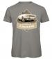 Preview: T-Shirt mit Motiv Wa106