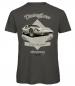 Preview: T-Shirt mit Motiv Wa115