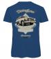 Preview: T-Shirt mit Motiv Wa117