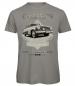 Preview: T-Shirt mit Motiv Wa117