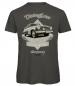 Preview: T-Shirt mit Motiv Wa117