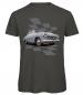 Preview: T-Shirt mit Motiv Wa59