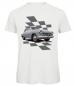 Preview: T-Shirt mit Motiv Wa59