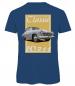 Preview: T-Shirt mit Motiv Wa68