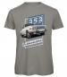 Preview: T-Shirt mit Motiv Wa79