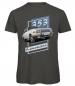 Preview: T-Shirt mit Motiv Wa79