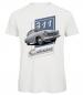 Preview: T-Shirt mit Motiv Wa86