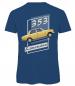 Preview: T-Shirt mit Motiv Wa88