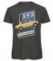 Preview: T-Shirt mit Motiv Wa88