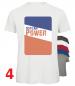Preview: T-Shirt mit deinem Motiv für OstCars
