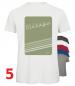 Preview: T-Shirt mit deinem Motiv für OstCars