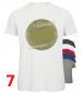 Preview: T-Shirt mit deinem Motiv für OstCars