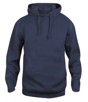 Hoodie Premium Kapuzenpullover mit Wahlmotiv Ho-ohne1