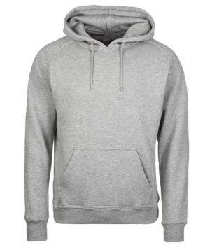 Hoodie Premium Kapuzenpullover mit Wahlmotiv Ho-ohne1