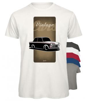 T-Shirt mit ComicMotiv 21Com8