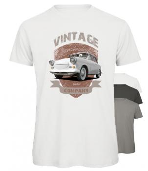 T-Shirt mit Motiv 21Tr1