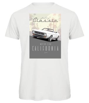 T-Shirt mit Motiv 23Mu22