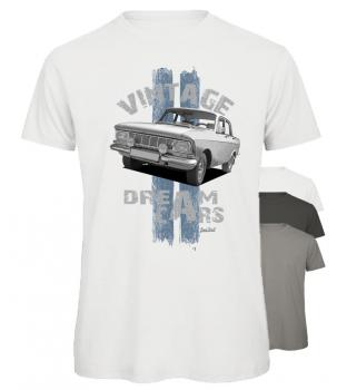 T-Shirt mit Motiv von OstCars 22OC41