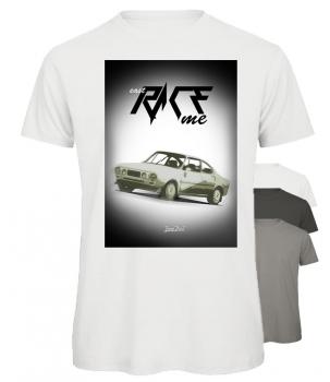 T-Shirt mit Motiv von OstCars 22OC58