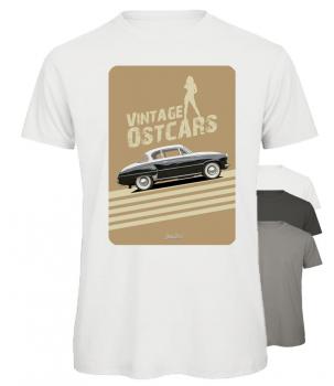T-Shirt mit Motiv 21Wa13