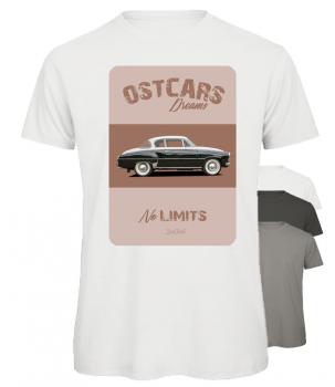 T-Shirt mit Motiv 21Wa15