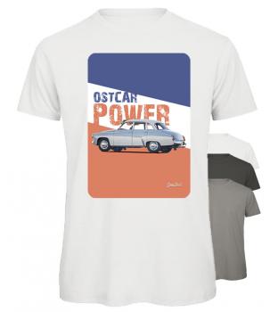 T-Shirt mit Motiv 21Wa2
