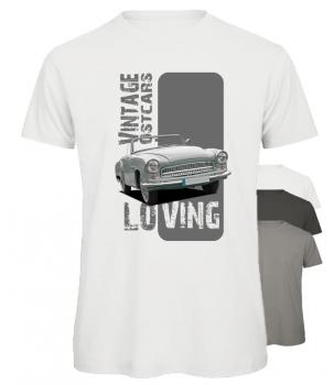 T-Shirt mit Motiv 21Wa8