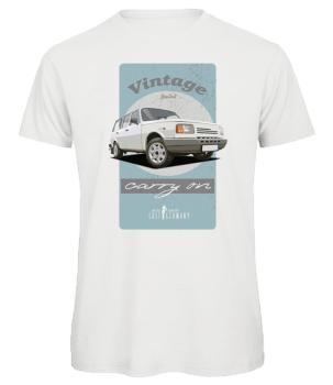 T-Shirt mit Motiv 23Wa51