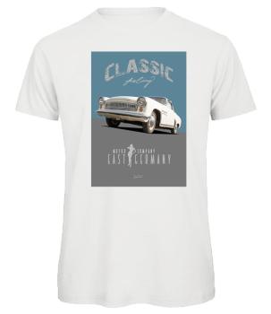 T-Shirt mit Motiv 23Wa5