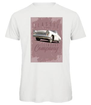 T-Shirt mit Motiv 23Wa6