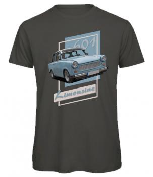 T-Shirt mit Motiv Tr14