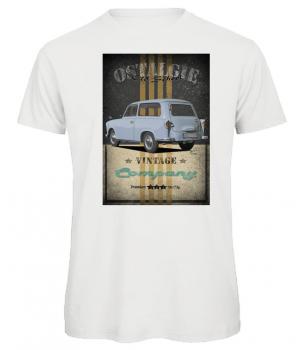 T-Shirt mit Motiv Tr24
