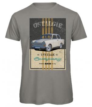 T-Shirt mit Motiv Tr40