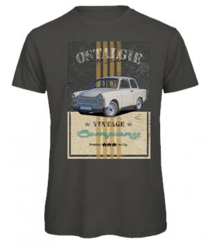 T-Shirt mit Motiv Tr40