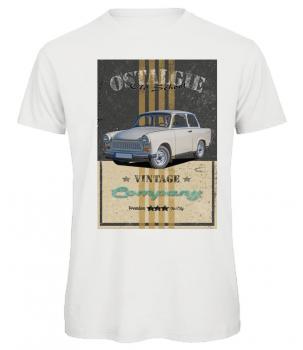 T-Shirt mit Motiv Tr40