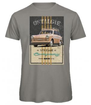 T-Shirt mit Motiv Tr71