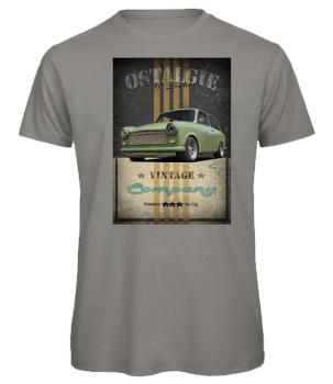 T-Shirt mit Motiv Tr78