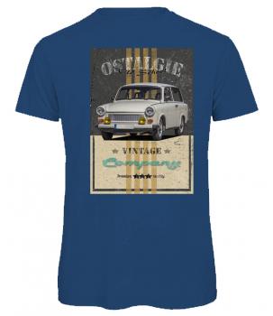 T-Shirt mit Motiv Tr88
