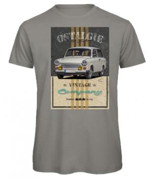 T-Shirt mit Motiv Tr88