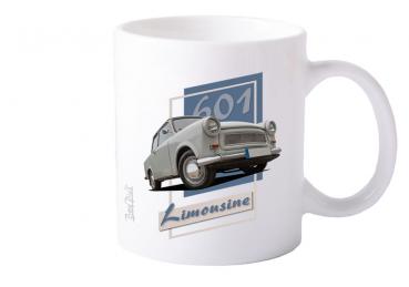 Keramiktasse KTaTr5