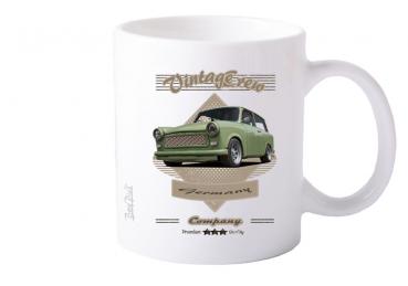 Keramiktasse KTaTr59