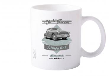Keramiktasse KTaWa79
