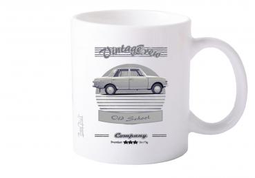 Keramiktasse KTaWa83