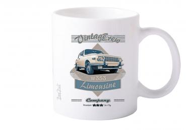 Keramiktasse KTaWa89