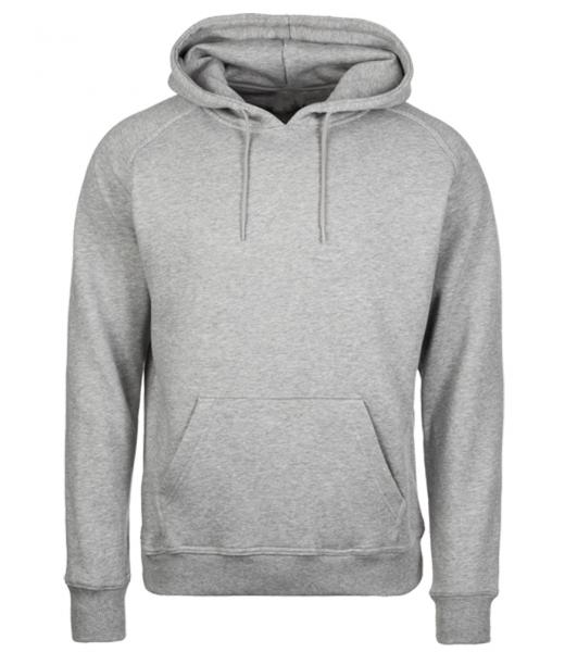 Hoodie Premium Kapuzenpullover mit Wahlmotiv Ho-ohne1